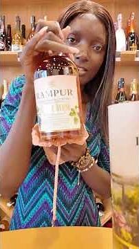 Tasting The Spirit of India: Rampur Single Malt Whisky