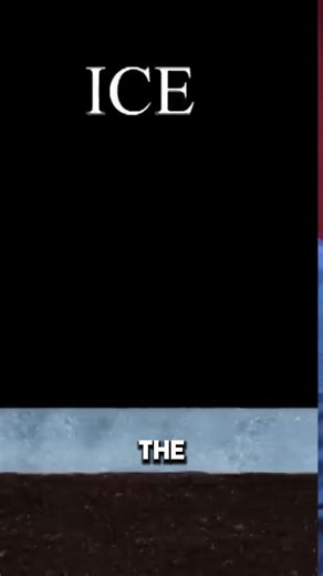 73K views · 1.7K reactions | The end of the Ice Age wasn’t just slow warming and human hunting. Something more was at play. Between 13,000 and 11,600 years ago, the world saw extreme climate swings, mass extinctions, and the Younger Dryas plunge back into glacial cold. A cosmic impact may have been the missing trigger—filling the gaps left unexplained by climate change or human activity alone. | The Randall Carlson | Facebook