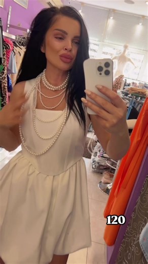 Александра Петкова (@byalexandra.petkova)’s videos with Reggaetón Lento (Remix) - CNCO/Little Mix