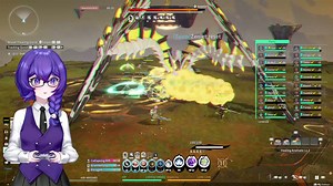 OkCode - how to cheese