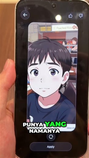 Transfer Data Tanpa Kuota & Cuma Modal Install App! #shorts