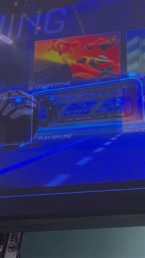 Training pack to help backboard defense …