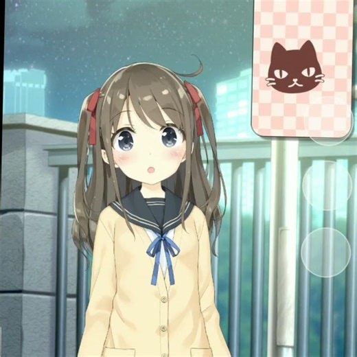 ||vtuber studio app||