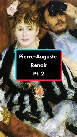 Vídeos de Xponarte Chronicles (@xponartechronicles) con «sonido original - Xponarte Chronicles»