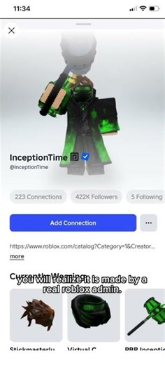 #bhojpuri This roblox game bans you?