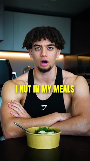 Understanding Sussy Baka Culture in Gaming