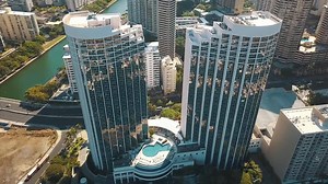 Escape to the #1 rated hotel in Honolulu on TripAdvisor. | Prince Waikiki