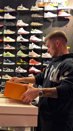 124K views · 128 reactions | You HATE to see it 臘‍♂️臘‍♂️臘‍♂️ | Heat Archive | Facebook