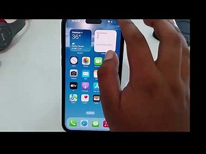 ¿Código QR No Funciona en iPhone? 7 Soluciones RÁPIDAS que SÍ Funcionan