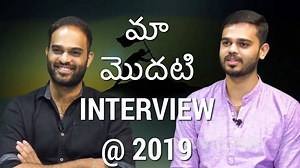 CREATE U App Link https://play.google.com/store/apps/details?id=co.thanos.czdpv There are 4 Courses. All have the same content (60 hrs / 225 videos) and same pracice material (1000 problems with key). But the validity differs. These Complete Aptitude Courses will help you a lot in learning Aptitude from basic level to advanced level. It helps in clearing Quant & Reasoning sections easily in any kind of exams. 3 months access @ ₹799 6 months access @ ₹899 1 Year access @ ₹999 3 Years access @ ₹12