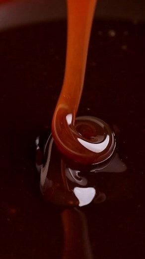 Homemade Pancake Syrup Recipe