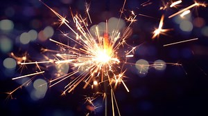 Lighting off fireworks for New Year's Eve? Here are the laws in Oregon and Washington