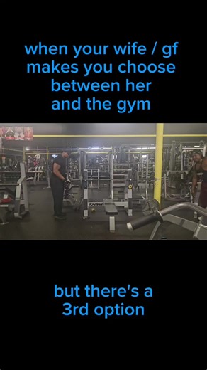 Fitness Humor: Laughs at the Gym