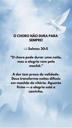 somente descansar em Deus. #caminhoparaumavidamelhor #gratidão #amor