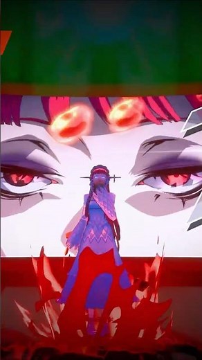 All characters Persona summoning Persona 3 Reload #P3R #shorts