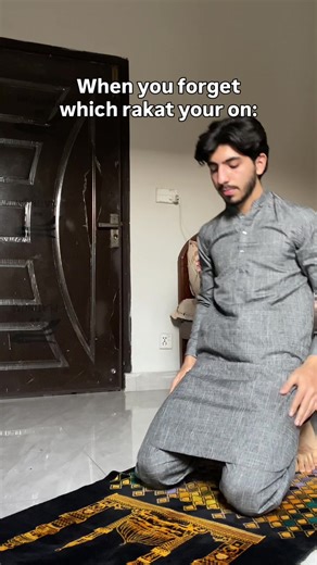 Hilarious Salah Moment: A Must-See!