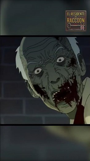 Train to Busan Had a Prequel | Seoul Station: Did It Live Up to the Original? #TrainToBusan #Zomb...