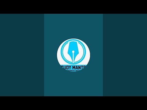 Study Mantra Education is live