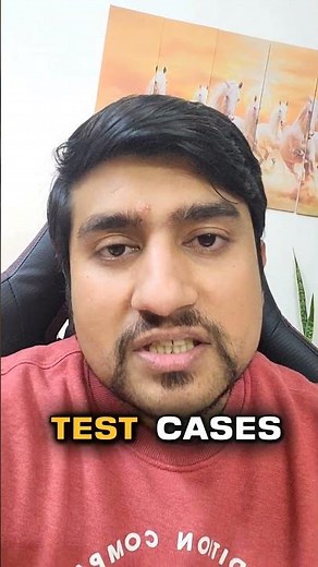 Requirement Traceability Matrix Kya hai