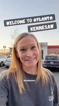 New Portillo’s in Kennesaw, GA | Tasting & Rating the Favorites!