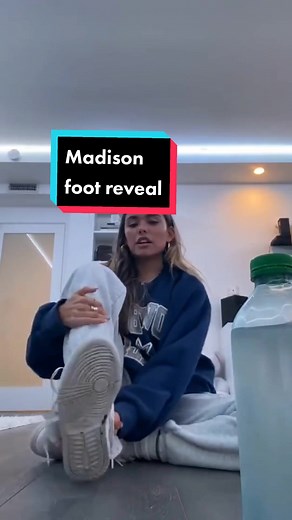 madstan99 sur TikTok