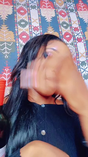 Nancy Nandy cutes (@nandycutes)’s videos with original sound - King Larry TM