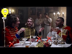 From Medieval Feasts to Modern Dining: A Table Manners Journey