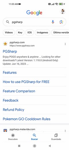 PgSharp Gratis #pokemongo #fly #anime #pgsharp