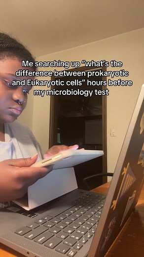 Understanding Prokaryotic vs Eukaryotic Cells for Exams