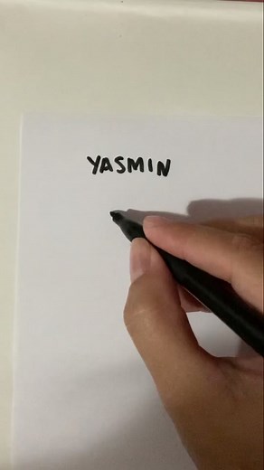 Designer Alanne Dias no TikTok