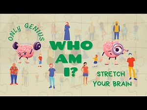 Ultimate Memory Test: Can You Remember It All?