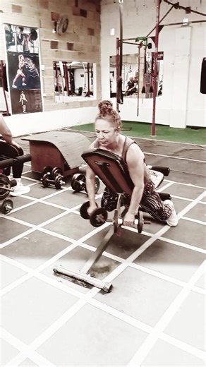 #sinexcusas POWER HOUSE CAF es tú mejor elección 📲 3219583848