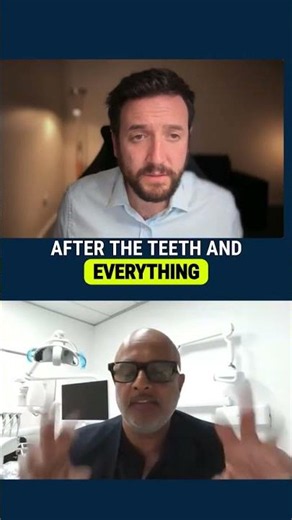 Healing After Tooth Extractions: How Long Does It Take?