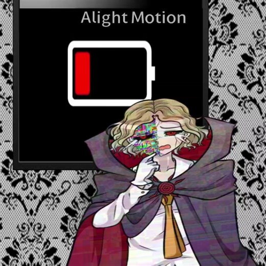 Recreating Super Danganronpa Another 2 Moments