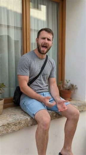 What's The Purpose of Lifting Rugby Players By Their Shorts??