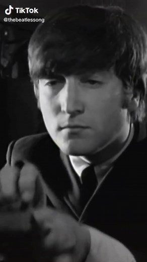 I Should Have Known Better - A Hard Day's Night | The Beatles Tribute