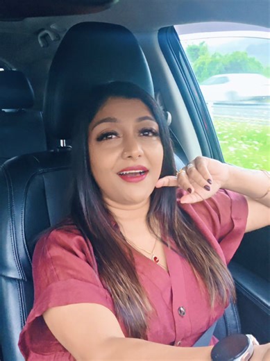 Driving with Emotions: A Bollywood Sad Song Reflection