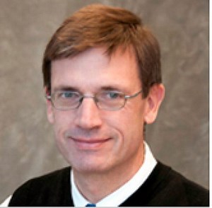 Study of Half Siblings Provides Genetic Clues to Autism