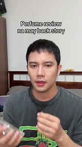 107K views · 2.9K reactions | Last review mo na yan | Fonzi | Facebook