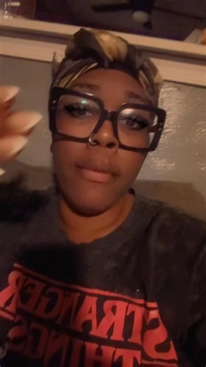 52 reactions · 8 comments | Stand on business ‼️ | Ruby Redd | Facebook