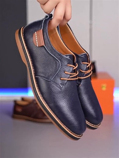 Are you looking for a great online shopping destination where you can get ✅Trendy Products, ✅Assured Quality, ✅Affordable Price, ✅Countrywide Delivery? Try Sophie's Online Shopping, a rising online shopping platform! Shop now! | Electronics - Sophie's Online Shopping | Facebook