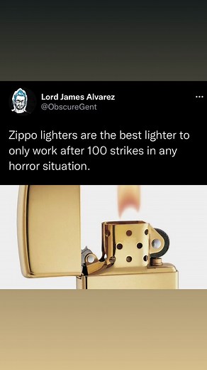 #meme #twitter #memes #twittermemes #horror