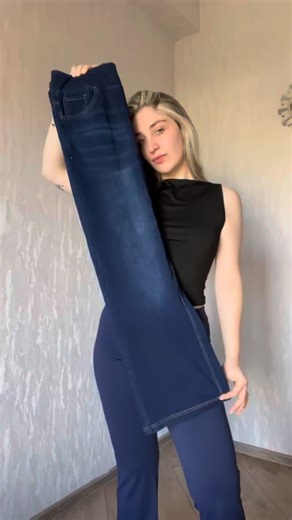 Tiko on Instagram: "💰 Discount code: tiiko10 🔗 Product link: https://www.fireswan.com/s/tiiko-2A06 #fireswan"