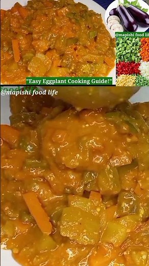 Best Way to Cook Eggplant | Simple & Tasty Guide