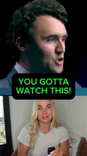 The real reason why men dress the same at weddings and funerals😱 #men #foryou #charliekirk | Alexia Lily Denaris