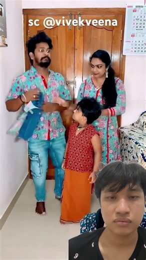 Change Clothes Fastest ‼️