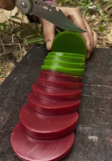 Essential Survival Skills for Camping and Outdoors