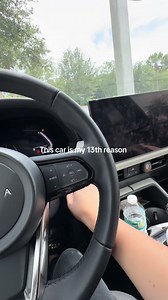 2026 Mazda CX-5: Fuel Range & Features