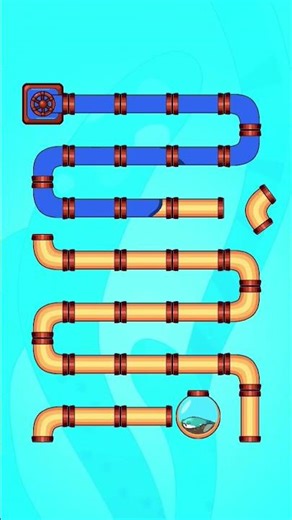 save the fish / pull the pin update level save fish game pull the pin android game / mobile game