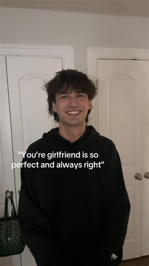 He was not forced to make this 😚🫰 @ethan #bf #like #iloveyou | ethan's girlfriend